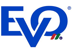 全球最大商户收单机构和支付处理商：EVO Payments(EVOP)