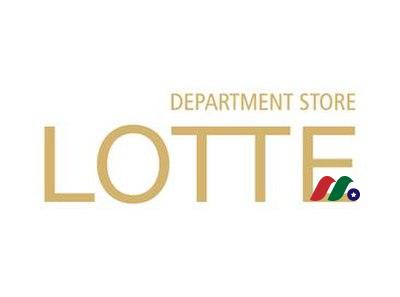 韩国大财阀之一：乐天集团 Lotte Co., Ltd.-图片2