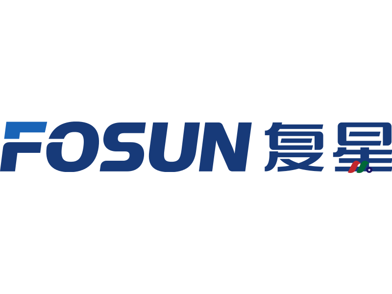 中国最大民营综合企业控股公司之一：复星国际Fosun International(FOSUF)