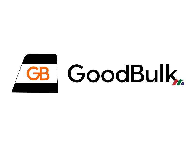 干散货船运营商：GoodBulk Ltd.(GBLK)-图片1