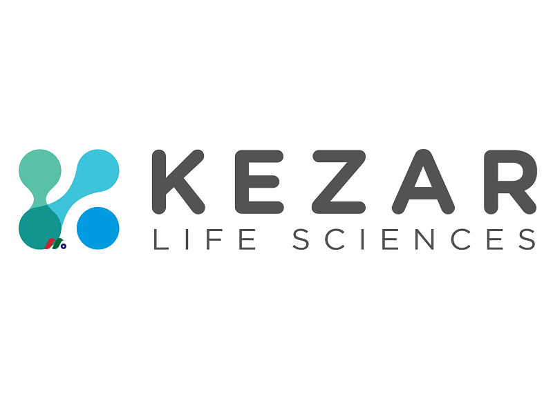 临床阶段生物制药公司：Kezar Life Sciences, Inc.(KZR)-图片1