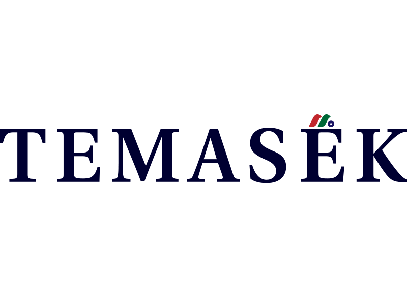 新加坡投资公司：淡马锡 Temasek Holdings Private Limited
