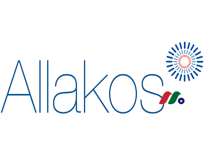 临床阶段生物制药公司：Allakos Inc.(ALLK)