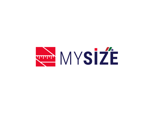 以色列服装应用软件开发公司：My Size, Inc.(MYSZ)