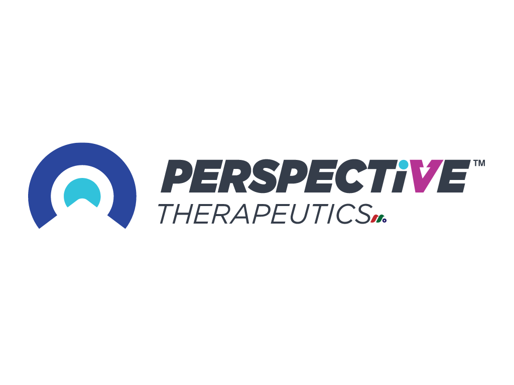 美国癌症放射治疗医疗设备及医疗仪器公司：Perspective Therapeutics, Inc.(CATX)-图片1