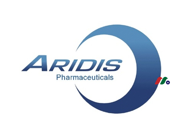 后期生物制药公司：Aridis Pharmaceuticals(ARDS)-图片1