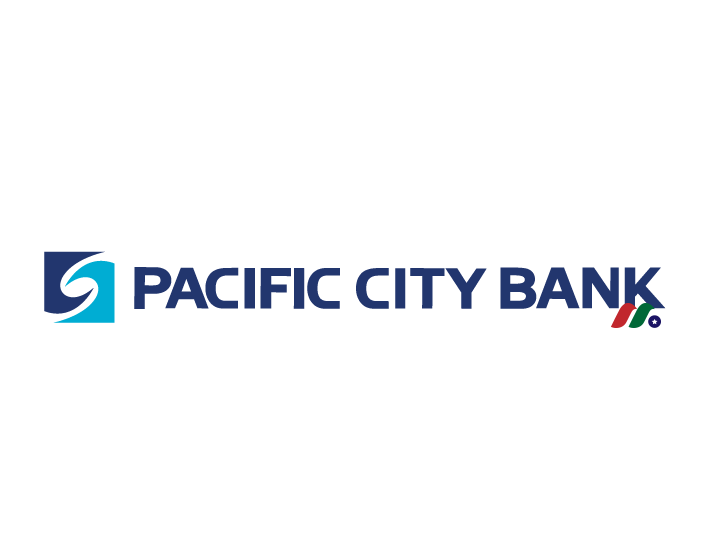 美国区域银行控股公司：PCB Bancorp(PCB)