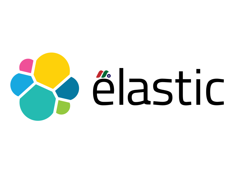 荷兰数据搜索软件初创公司：Elastic N.V.(ESTC)