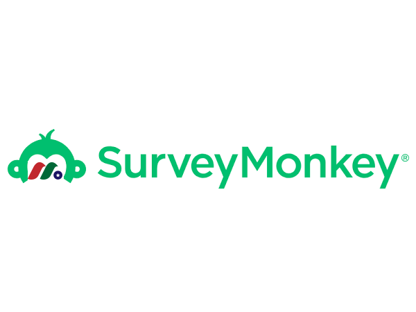 美国在线调查问卷软件及服务提供商：Momentive Global Inc.(MNTV)-图片2