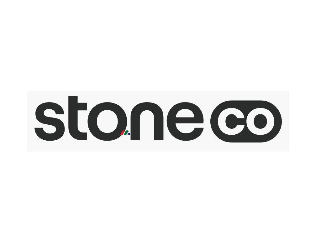 巴西金融科技解决方案供应商：StoneCo Ltd.(STNE)
