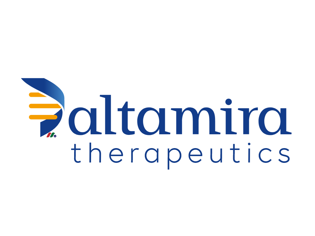 瑞士生物制药公司：Altamira Therapeutics Ltd. (CYTO)