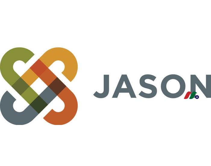 多元工业公司：杰森实业 Jason Industries, Inc.(JASN)