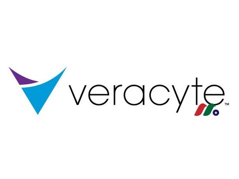 基因分子检测诊断公司：Veracyte, Inc.(VCYT)