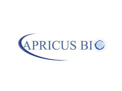 生物制药公司：Apricus生物科技 Apricus Biosciences(APRI)