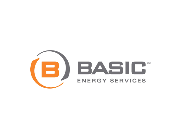 油田服务公司：基本能源服务 Basic Energy Services, Inc.(BAS)