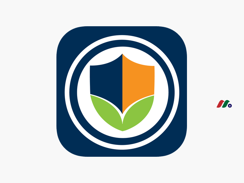 银行控股公司：FNCB Bancorp(FNCB)