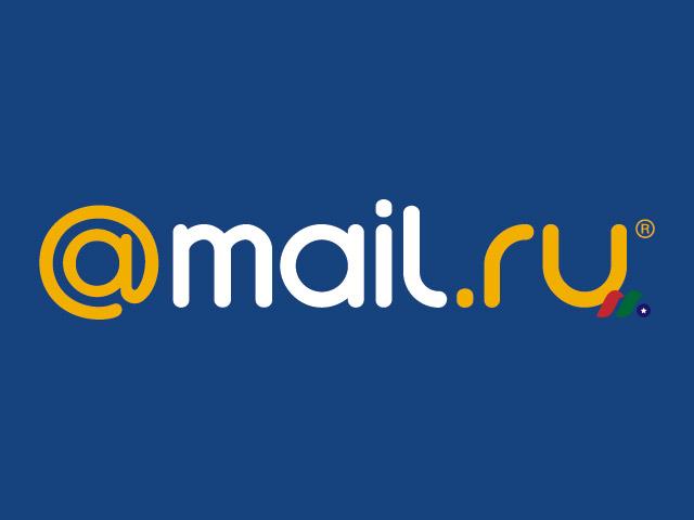 俄罗斯版腾讯+淘宝：Mail.ru Group Limited(MLRYY)
