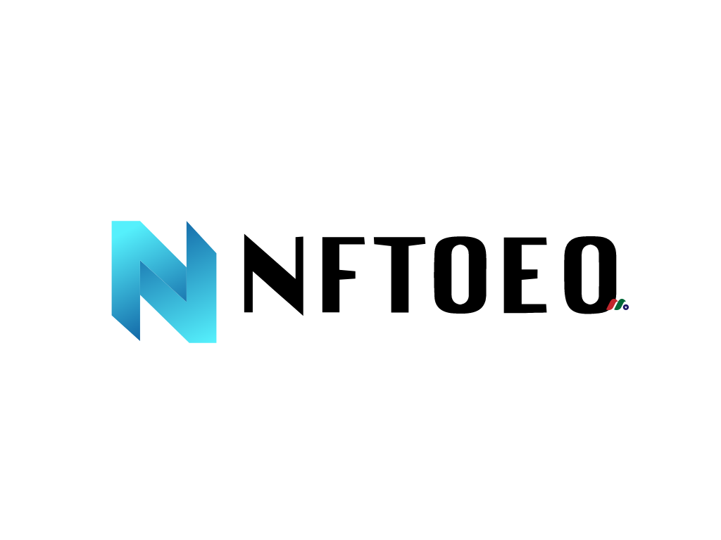 香港艺术品电子化交易平台：NFT Limited(MI) （原大公文交所）-图片1