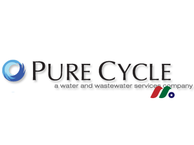 供水、污水处理系统公司：Pure Cycle Corporation(PCYO)