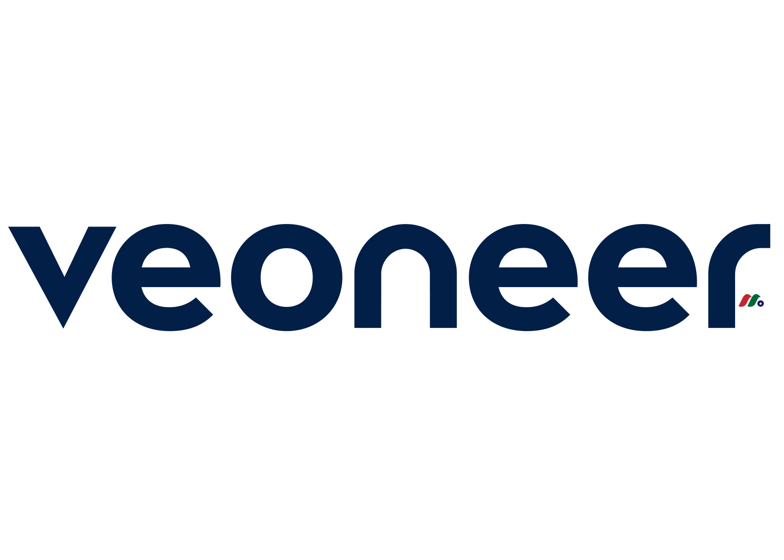 汽车安全电子产品设计制造商：维宁尔公司Veoneer, Inc.(VNE)