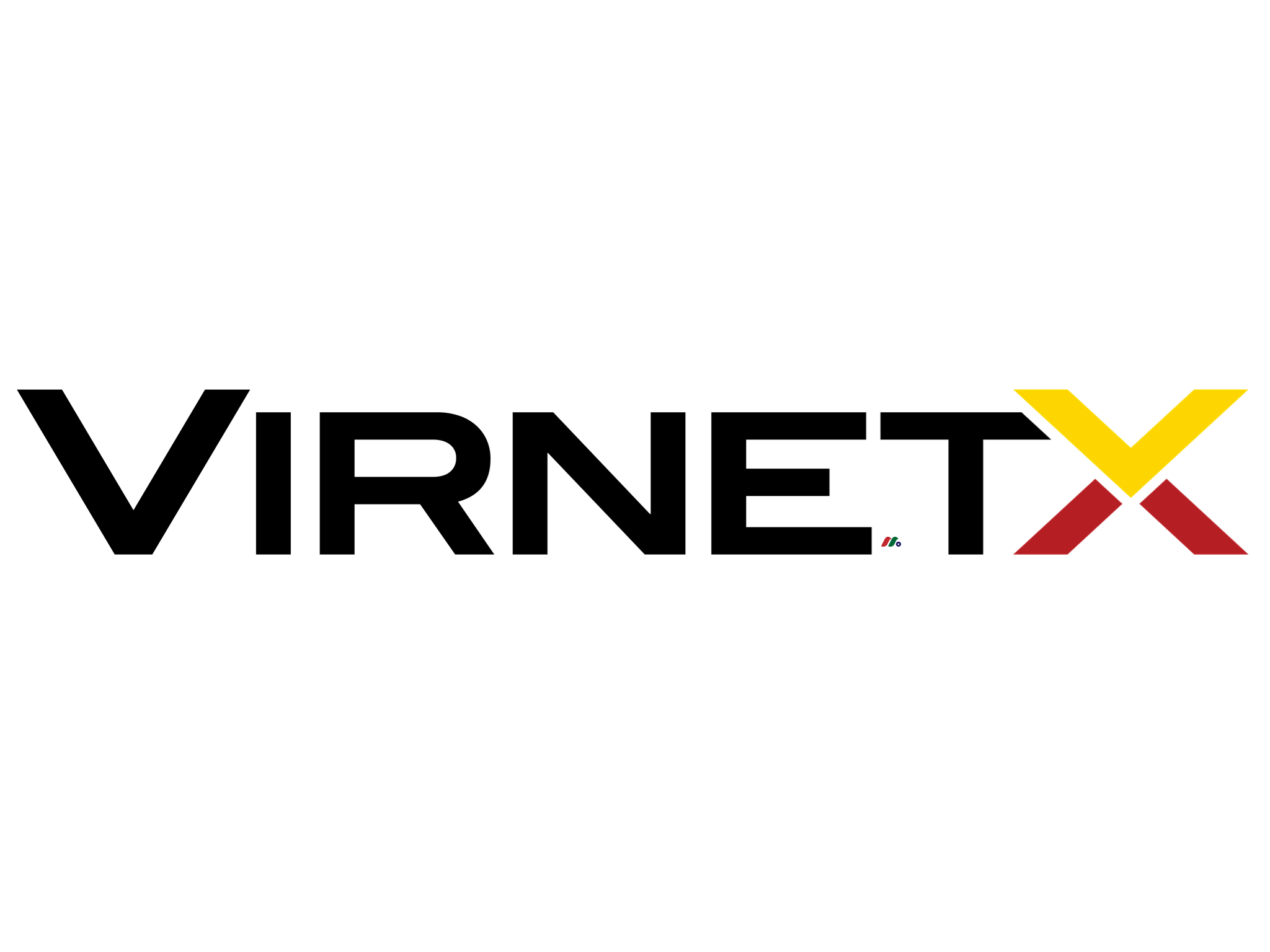 网络安全软件和专利流氓公司：VirnetX Holding Corporation(VHC)