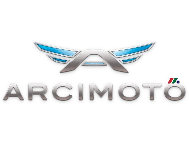 三轮电动车制造商：Arcimoto, Inc.(FUV)-图片1