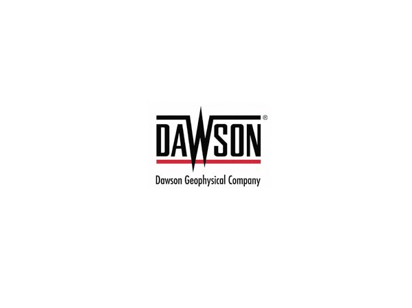 地震数据采集公司：道森地探Dawson Geophysical Company(DWSN)