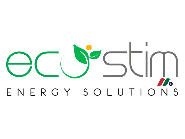 油田服务公司：Eco-Stim Energy Solutions, Inc.(ESES)