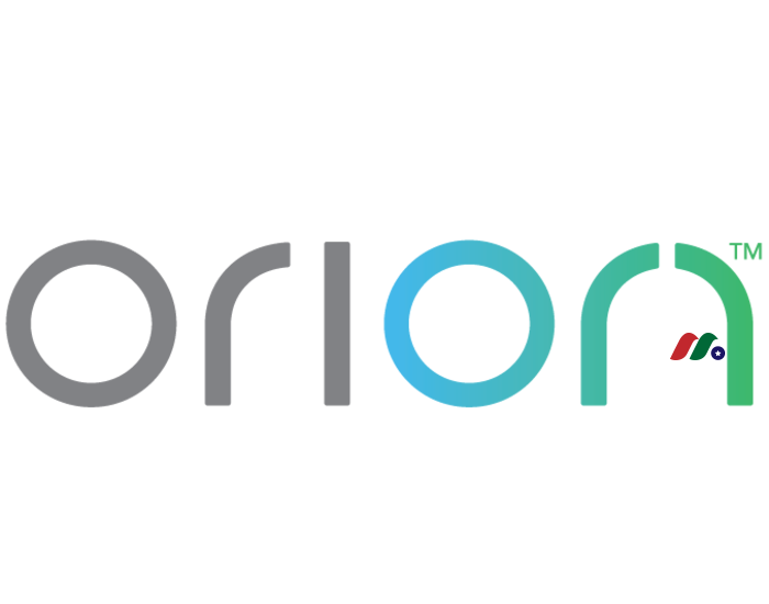 美国照明系统制造商：猎户能源系统 Orion Energy Systems(OESX)