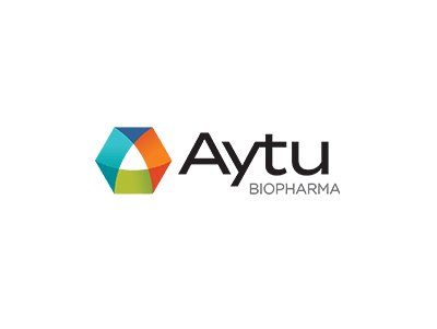 专科医疗公司：Aytu Biopharma, Inc.(AYTU)