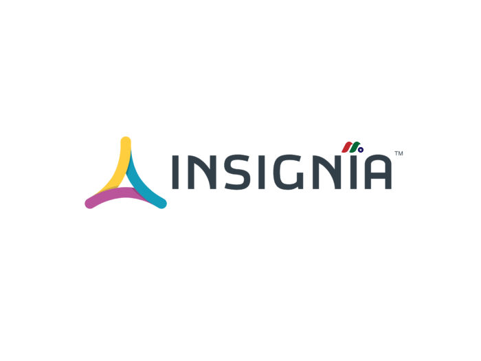 店内广告服务公司：徽章系统 Insignia Systems(ISIG)
