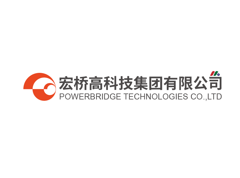 新加坡加密货币挖矿业务公司：X3 Holdings Co Ltd.(XTKG)-图片2