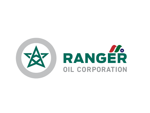 石油天然气公司：Ranger Oil Corporation(ROCC)