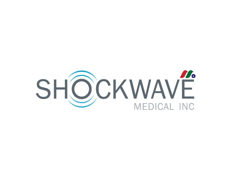 医疗设备公司：冲击波医疗 ShockWave Medical(SWAV)