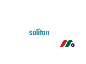 医学美容设备公司：Soliton, Inc.(SOLY)