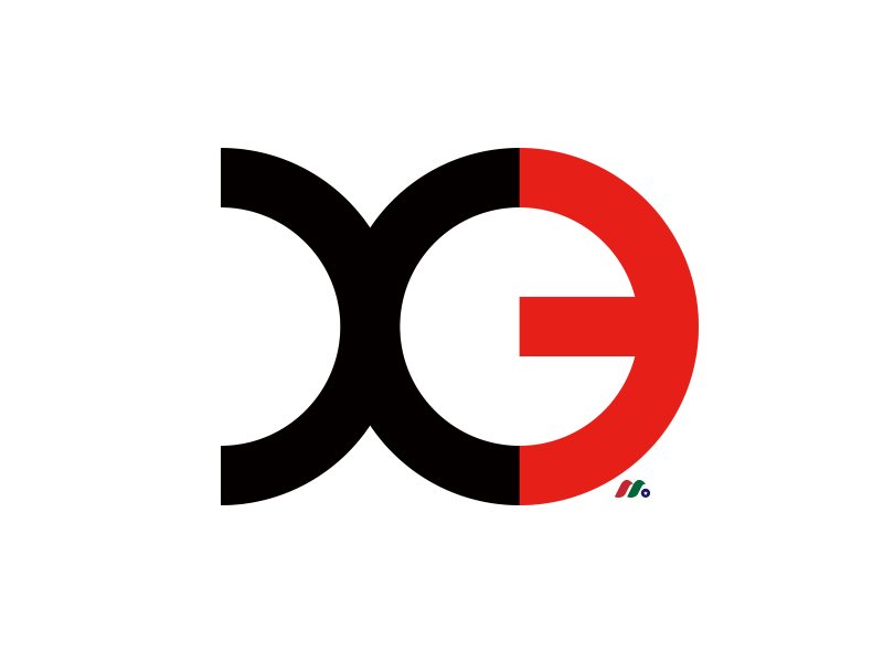新加坡加密货币挖矿业务公司：X3 Holdings Co Ltd.(XTKG)-图片1