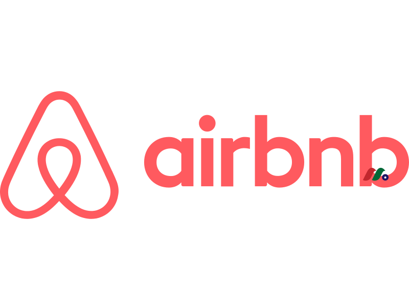 共享经济始祖：短租平台 爱彼迎 Airbnb, Inc.(ABNB)