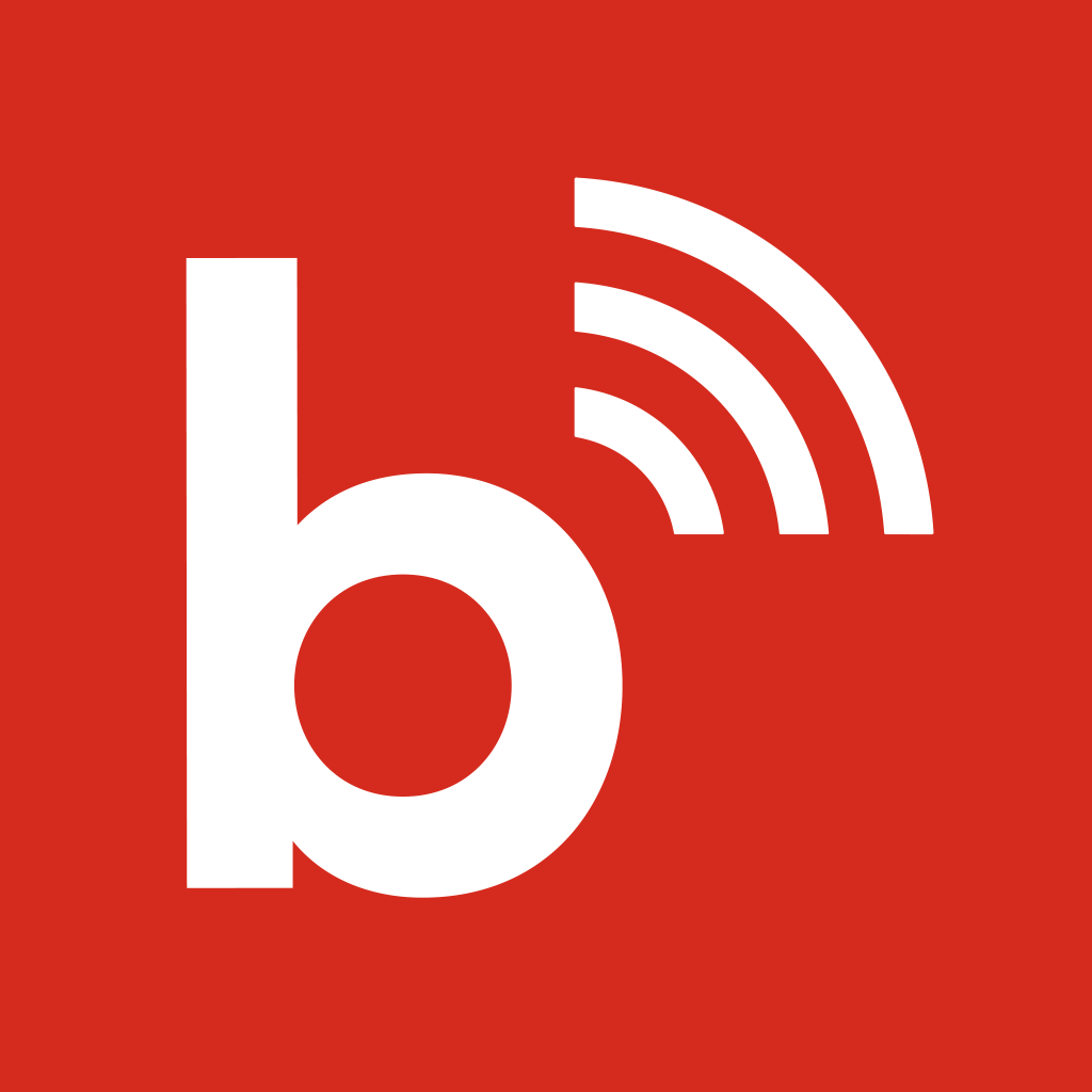分布式天线系统和Wi-Fi提供商：缤果无线 Boingo Wireless, Inc.(WIFI)