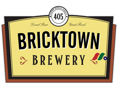 餐厅运营商：Bricktown Restaurant Group(BEER)