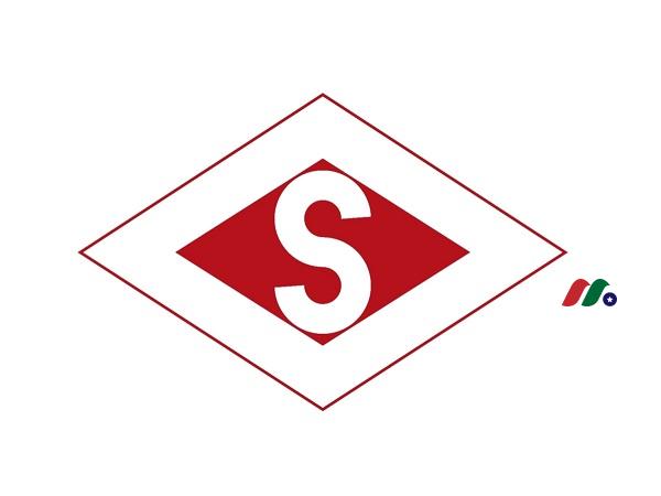 美国船运公司：Diamond S Shipping Inc.(DSSI)