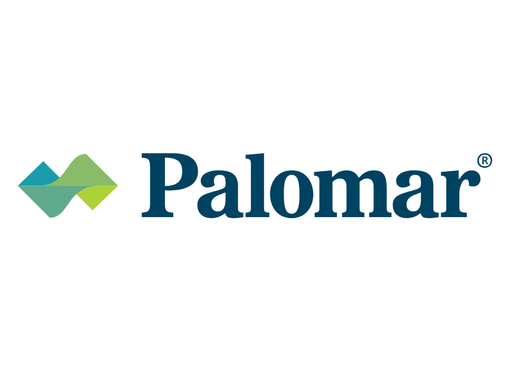 特殊财产保险公司：Palomar Holdings(PLMR)-图片1
