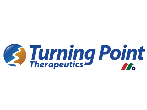临床阶段生物制药公司：Turning Point Therapeutics(TPTX)