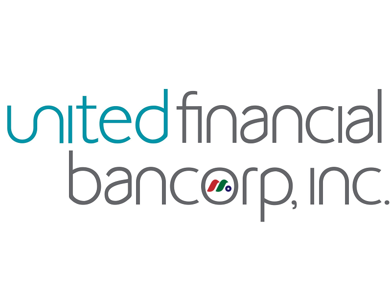 银行控股公司：联合金融United Financial Bancorp, Inc.(UBNK)