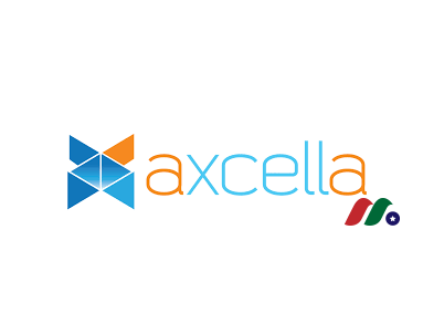 生物技术公司：Axcella Health, Inc.(AXLA)