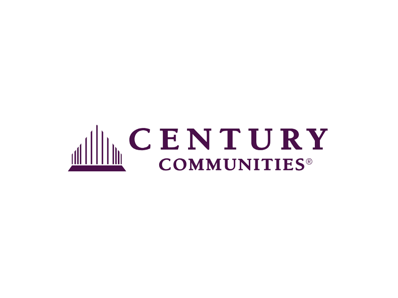 美国十大房地产公司之一：世纪社区 Century Communities, Inc.(CCS)