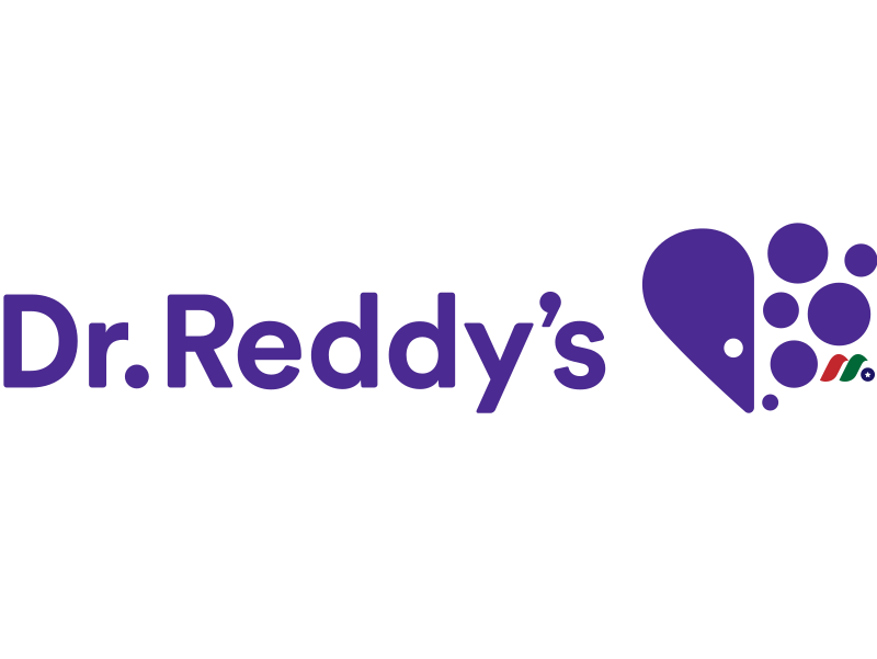 印度跨国制药公司：如瑞迪博士 Dr. Reddy’s Laboratories(RDY)