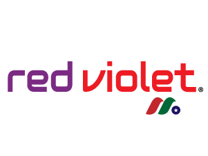 软件和服务公司：Red Violet, Inc.(RDVT)