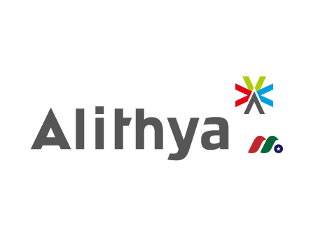 战略和数字技术服务：Alithya Group Inc.(ALYA)