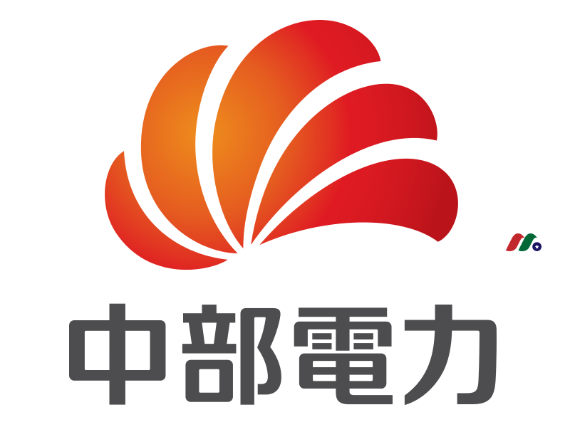 日本第三大电力公司：日本中部电力公司 Chubu Electric Power Company