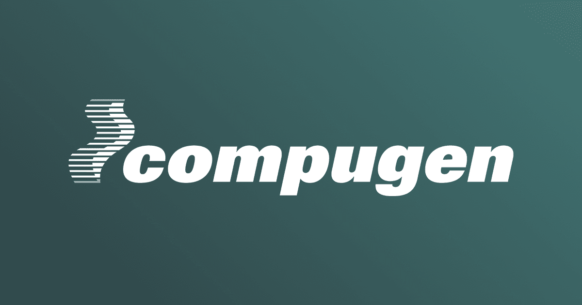 以色列生物科技公司：Compugen Ltd.(CGEN)